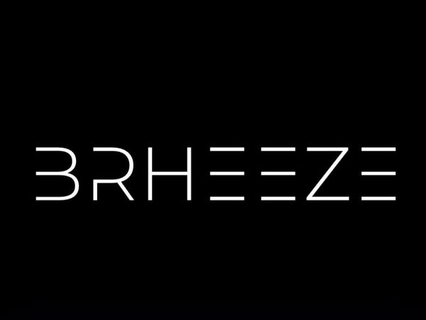 BRHEEZE