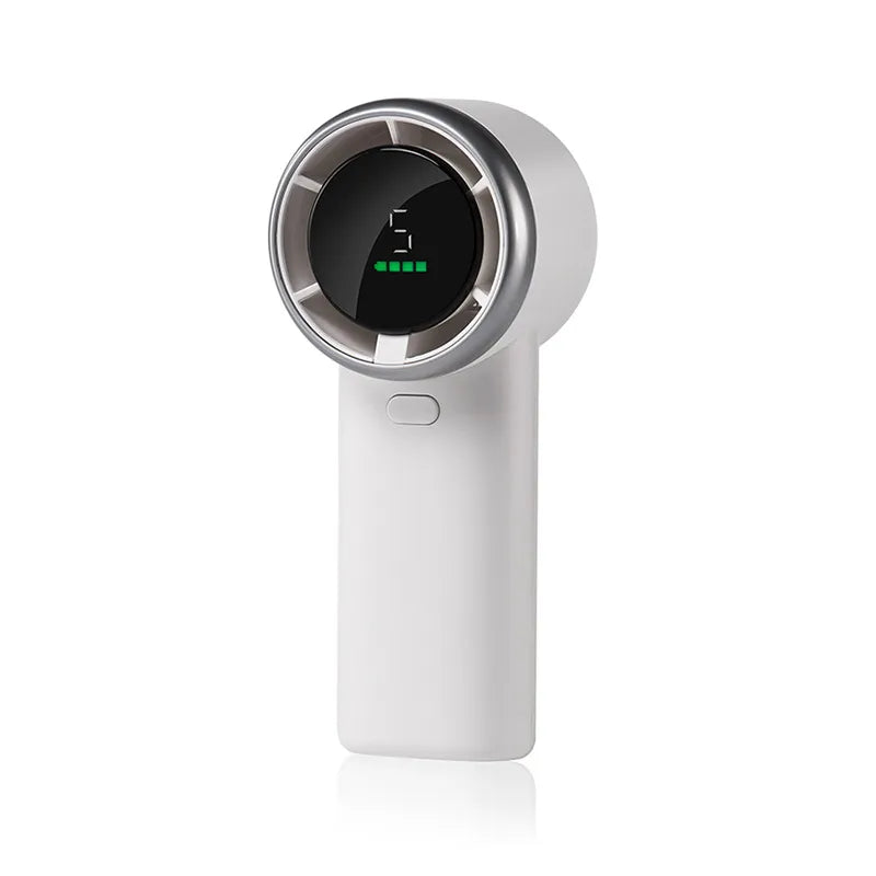 Brheeze Nano Portable Fan