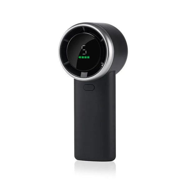 Breeze Nano Portable Fan