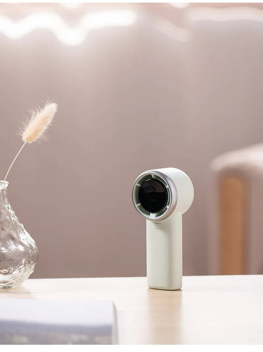 Brheeze Nano Portable Fan