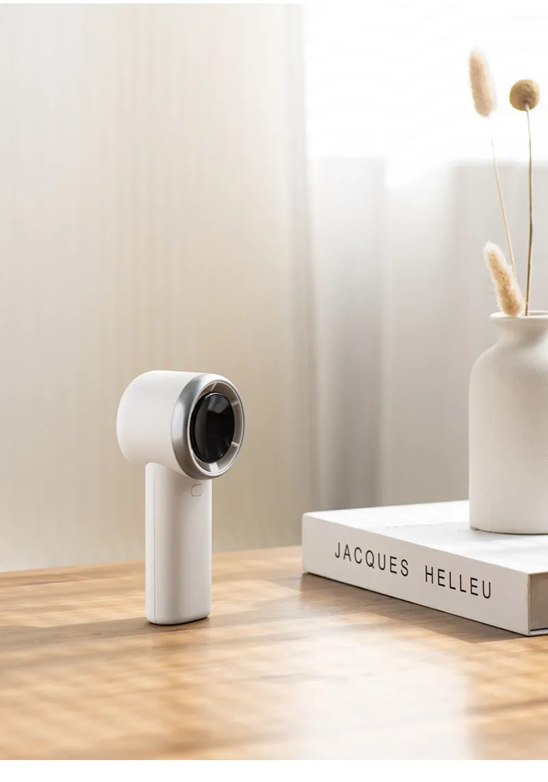 Brheeze Nano Portable Fan