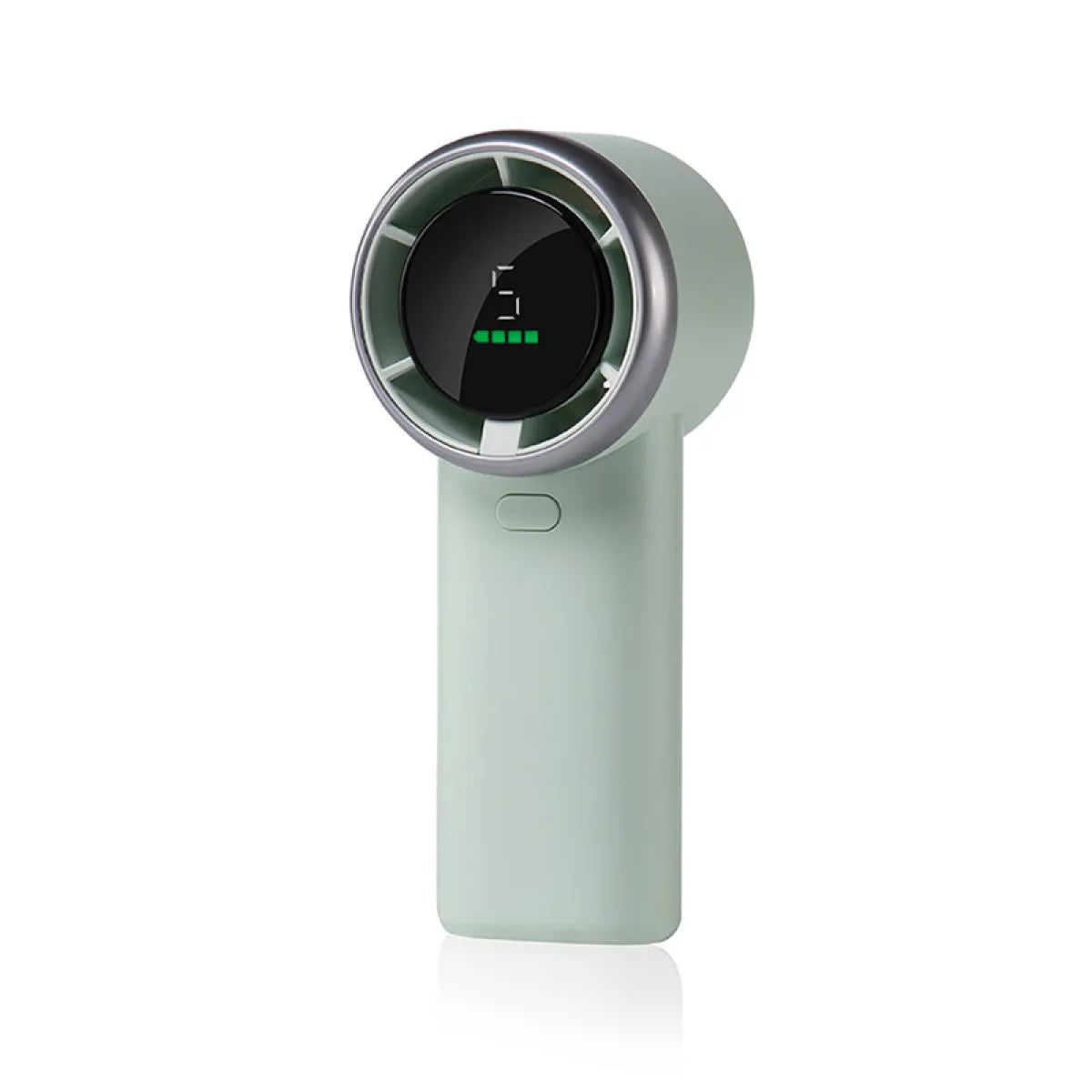 Brheeze Nano Portable Fan